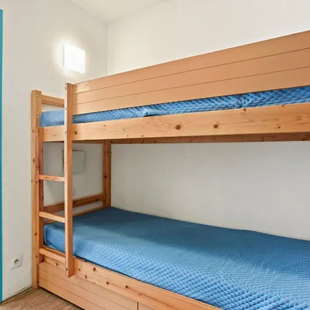 Les Parfums De Mimosas Apartament Sainte-Maxime